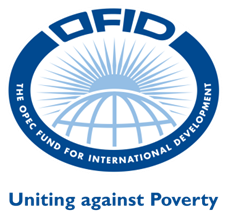 OFID logo